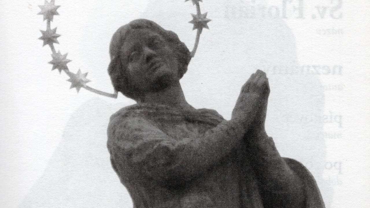 Soutěž Poznejte své město 2025